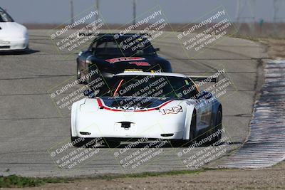 media/Feb-24-2024-CalClub SCCA (Sat) [[de4c0b3948]]/Group 5/Race (Outside Grapevine)/